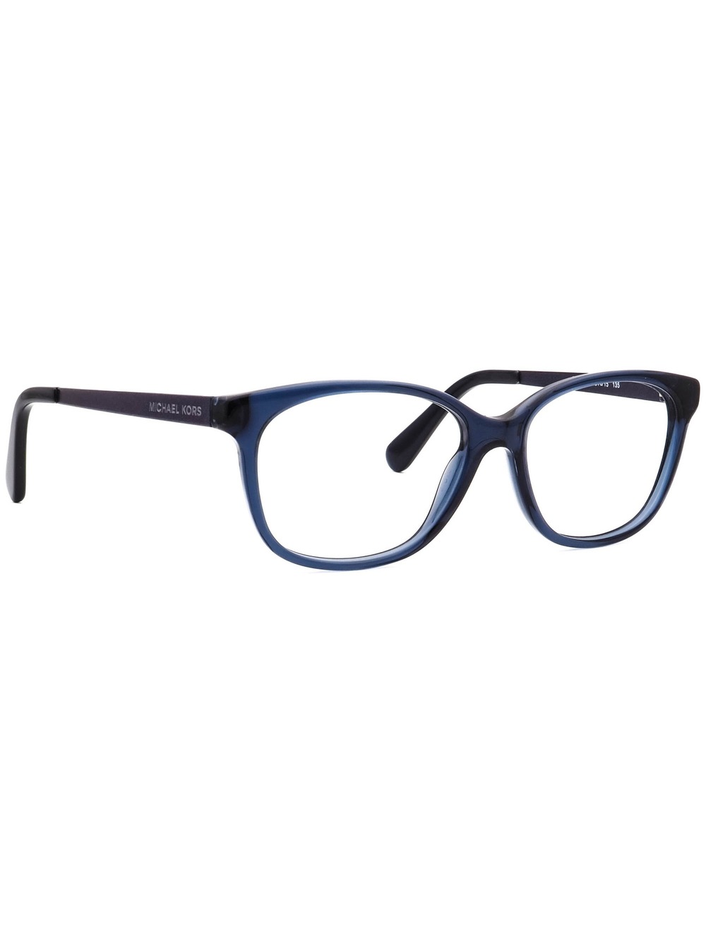 Michael Kors MK 4035 (Ambrosine) 3199 Eyewear